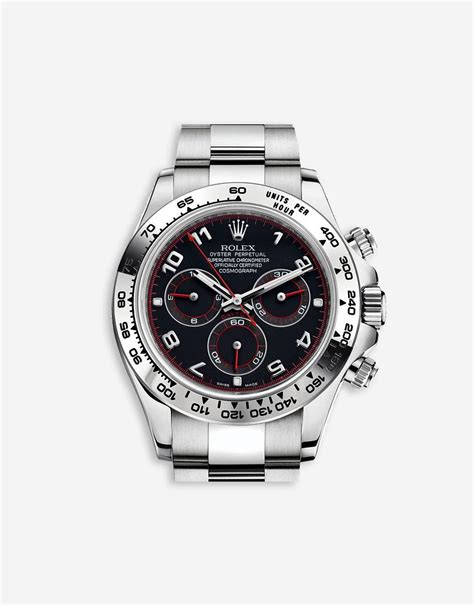 scatola rolex 60.80.3 info|Rolex Daytona oro bianco racing dial grey del 2013 full set for .